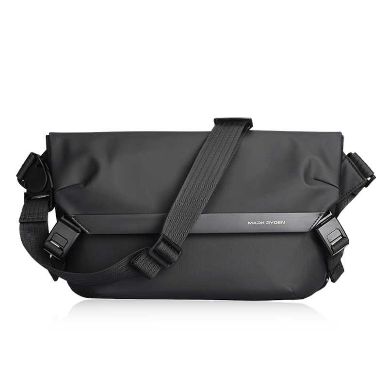 Phone Accessories Business - Mark Ryden Quality Waterproof Men Shoulder