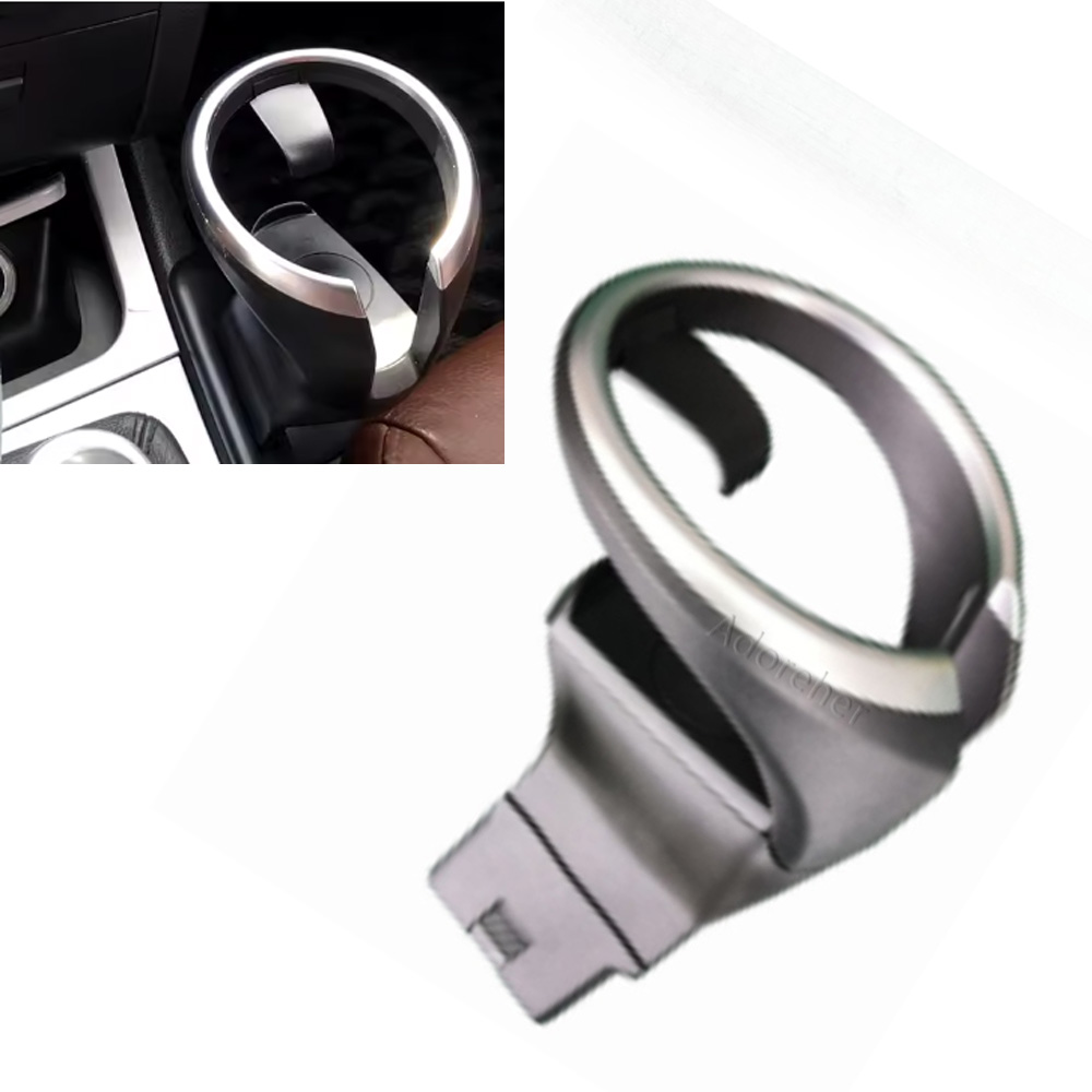 X1 Phone Accessories - 1PC New Front Snap Cup Drink