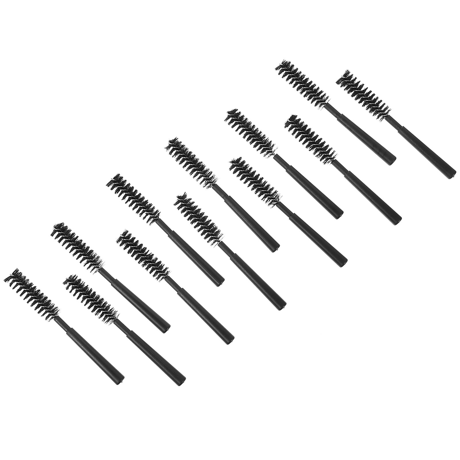 12Pcs Earphones Box Cleaning T - Wireless Earbuds Case recension och pris