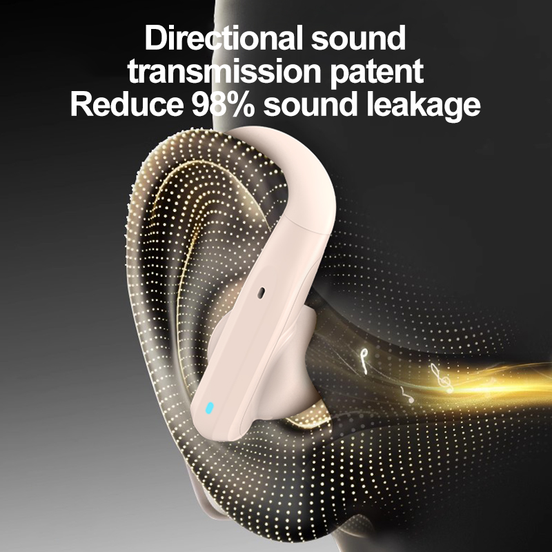 Latest Headphone Tws Dual Mic  - Wireless Earbuds Case recension och pris
