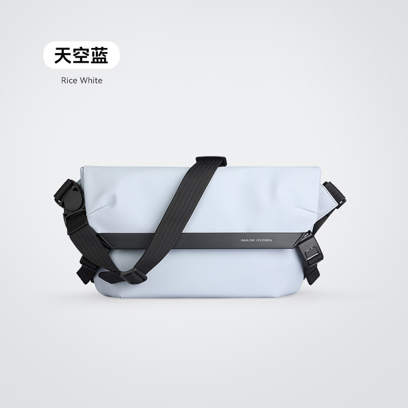 Mark Ryden Quality Waterproof  - Phone Accessories Business recension och pris