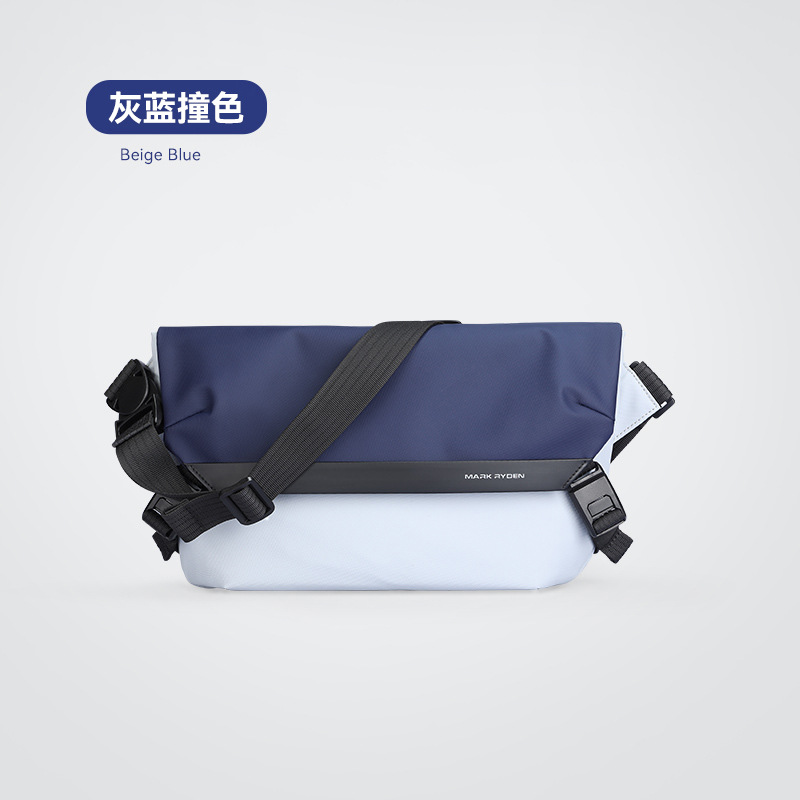Mark Ryden Quality Waterproof  - Phone Accessories Business recension och pris