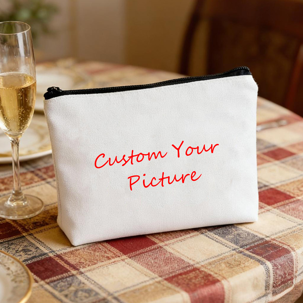 Custom Design Add Your Photo C - Phone Accessories Company recension och pris