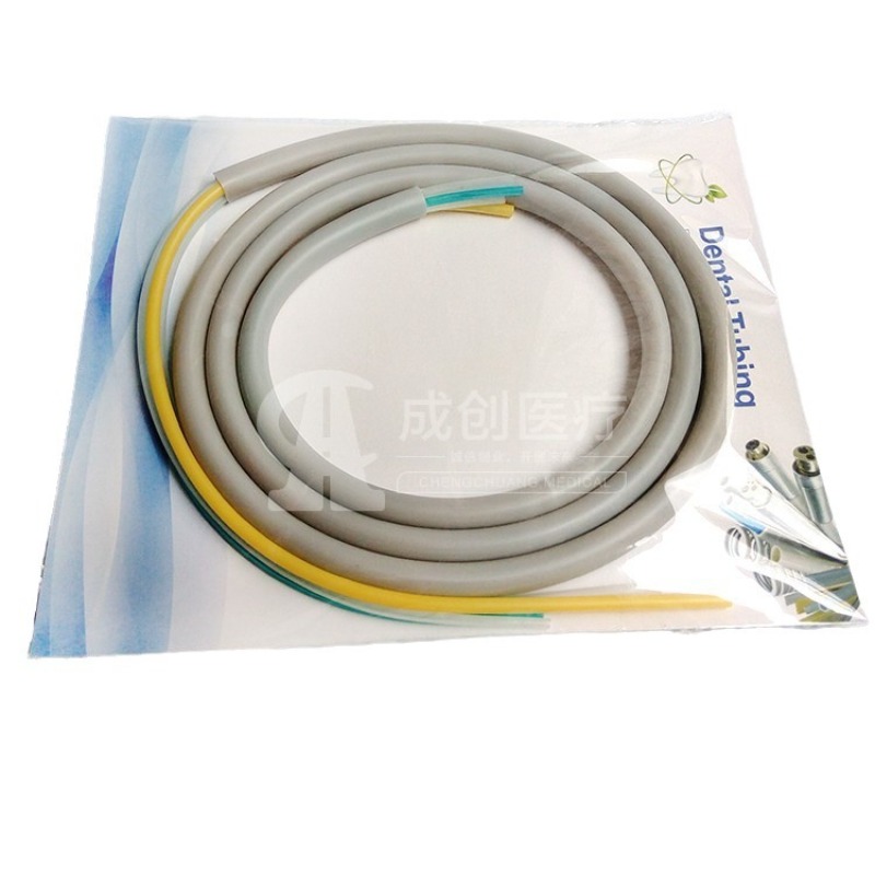 2/4 Hole Mobile Phone Tube Lab - Youtube Phone Accessories recension och pris