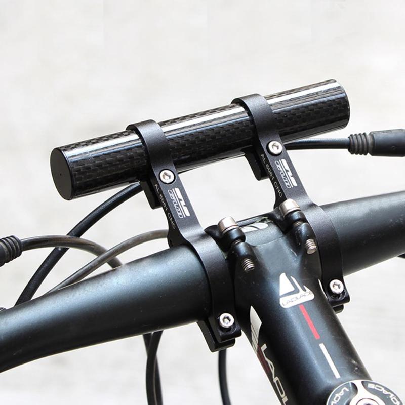 GUB 130mm Aluminum Alloy Bicyc - Youtube Phone Accessories recension och pris