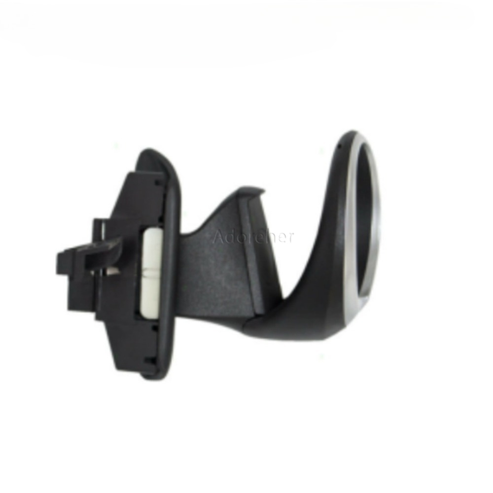 1PC New Front Snap Cup Drink W - X1 Phone Accessories recension och pris