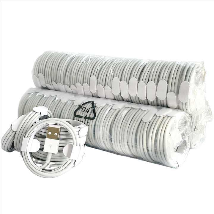 20Pcs For Apple iPhone 15 14 1 - Phone Accessories Nothing recension och pris