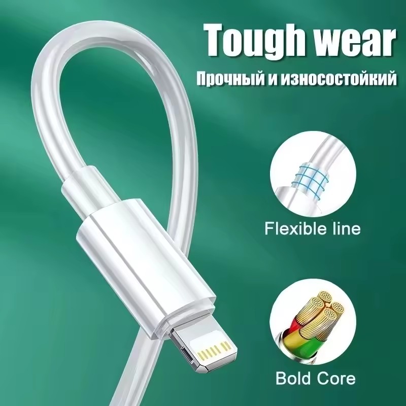 20Pcs For Apple iPhone 15 14 1 - Phone Accessories Nothing recension och pris