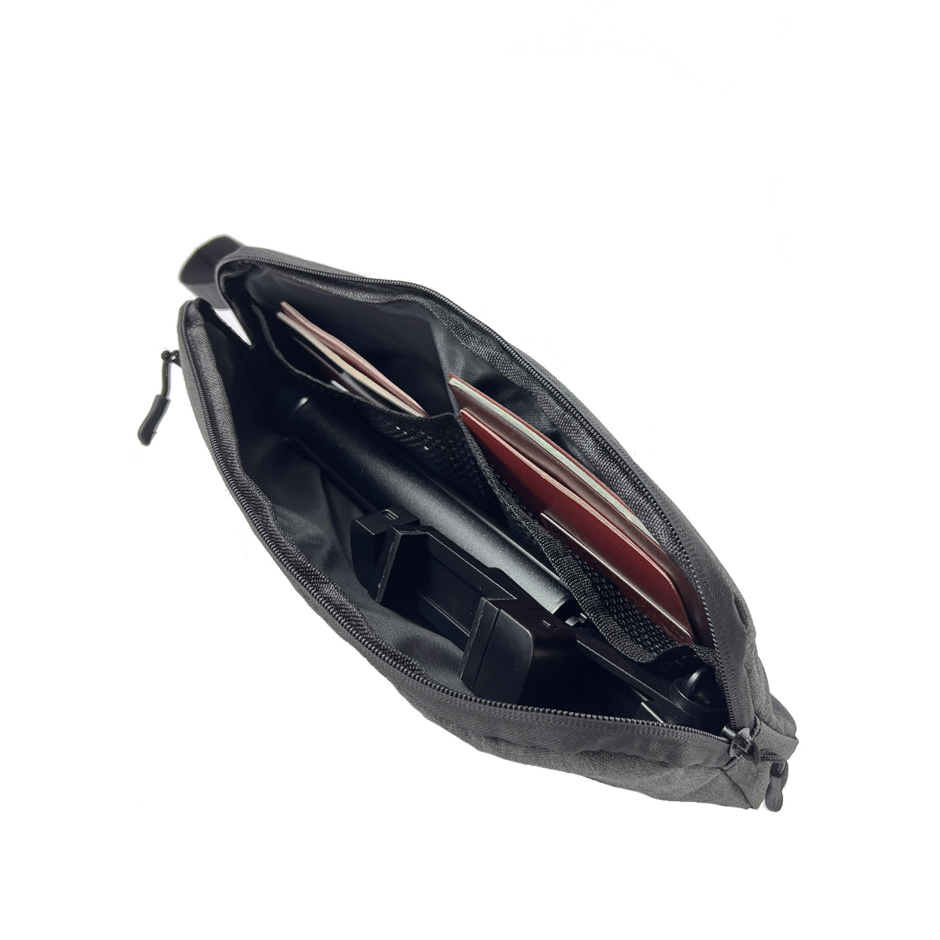 Special offer Mobile phone pan - Phone Accessories Business recension och pris