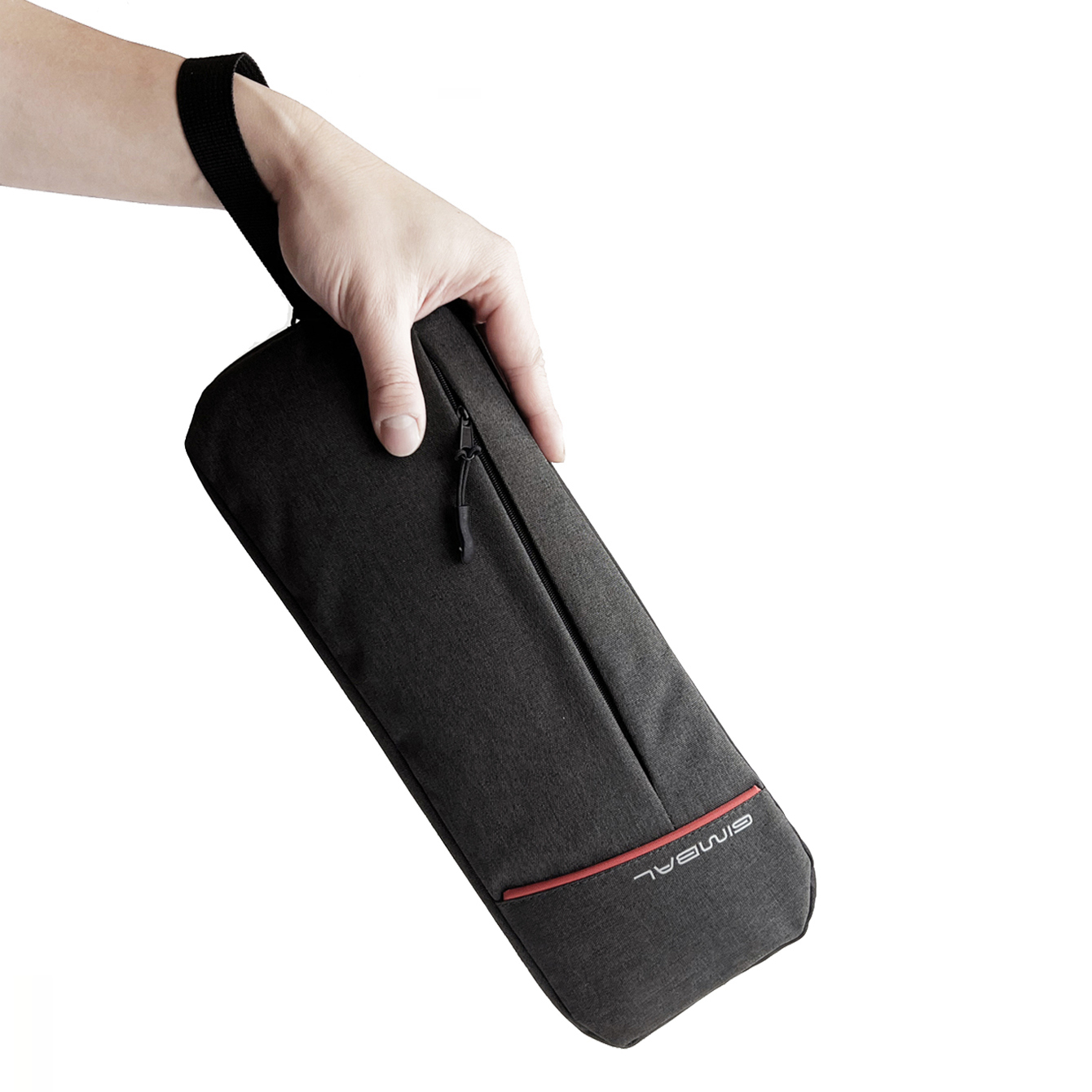 Special offer Mobile phone pan - Phone Accessories Business recension och pris