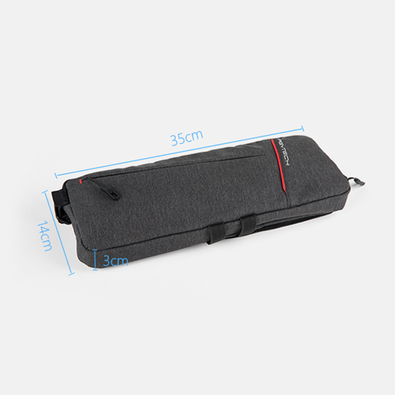 Special offer Mobile phone pan - Phone Accessories Business recension och pris