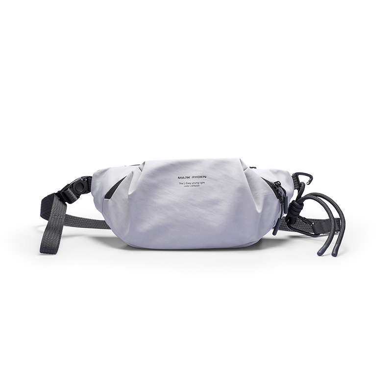 Mark Ryden Waterproof Casual C - Phone Accessories Business recension och pris