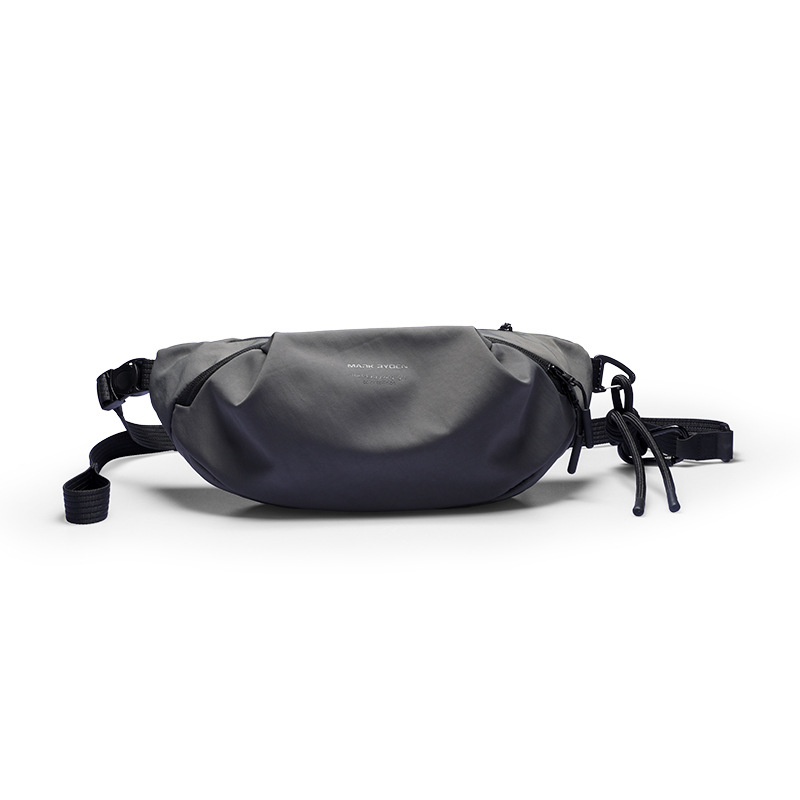 Mark Ryden Waterproof Casual C - Phone Accessories Business recension och pris