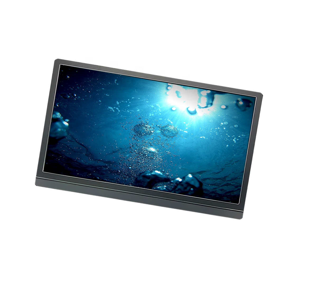 Laptop Screen Extender Accesso - Phone Accessories Business recension och pris