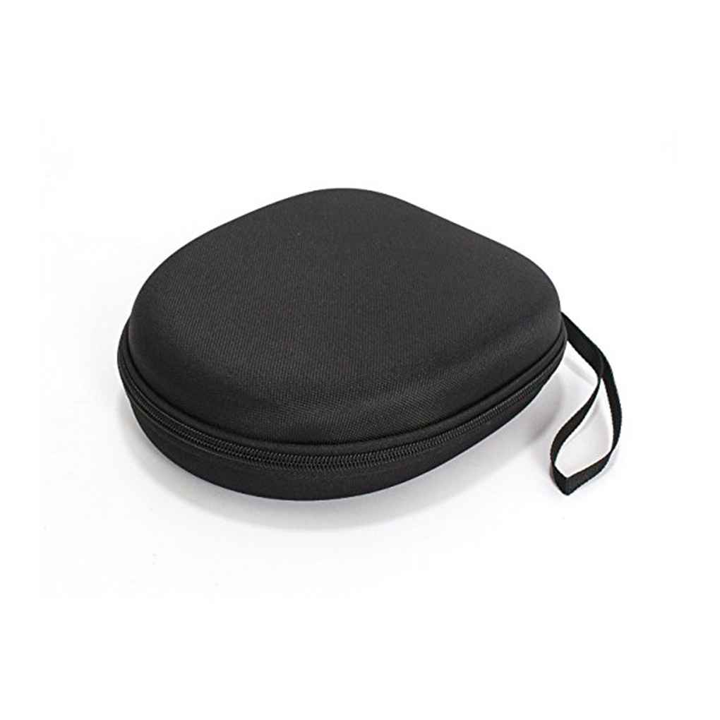 Headphone Carrying Case Shockp - Phone Accessories Company recension och pris
