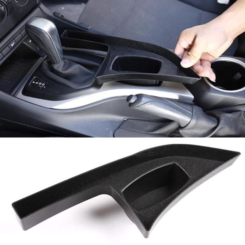 For BMW X1 E84 2011-2015 ABS C - X1 Phone Accessories recension och pris