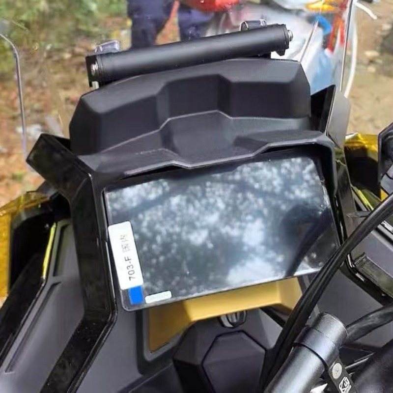 Motorcycle Accessories Anti Vi - Youtube Phone Accessories recension och pris