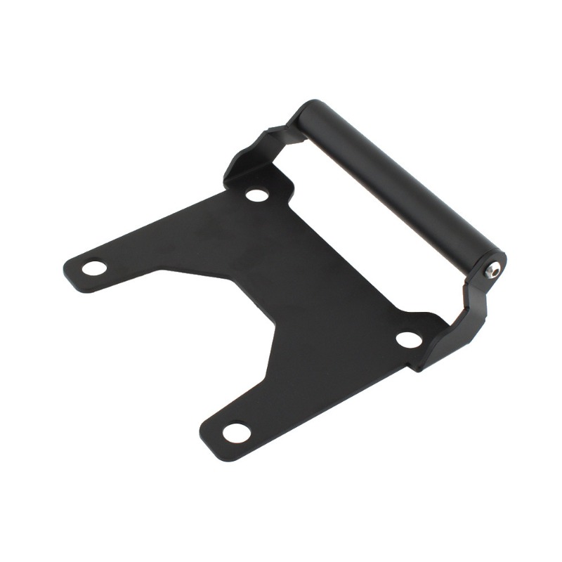 Motorcycle Accessories Anti Vi - Youtube Phone Accessories recension och pris