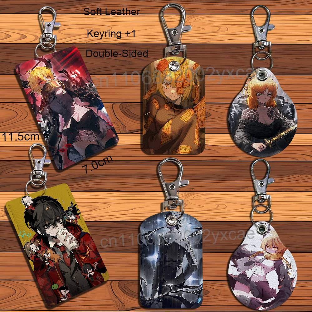 Don Quixote Limbus Ishmael Com - Phone Accessories Company recension och pris