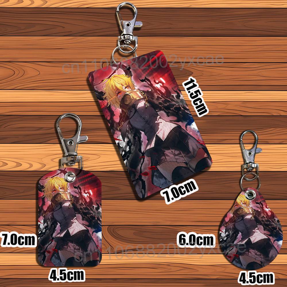 Don Quixote Limbus Ishmael Com - Phone Accessories Company recension och pris