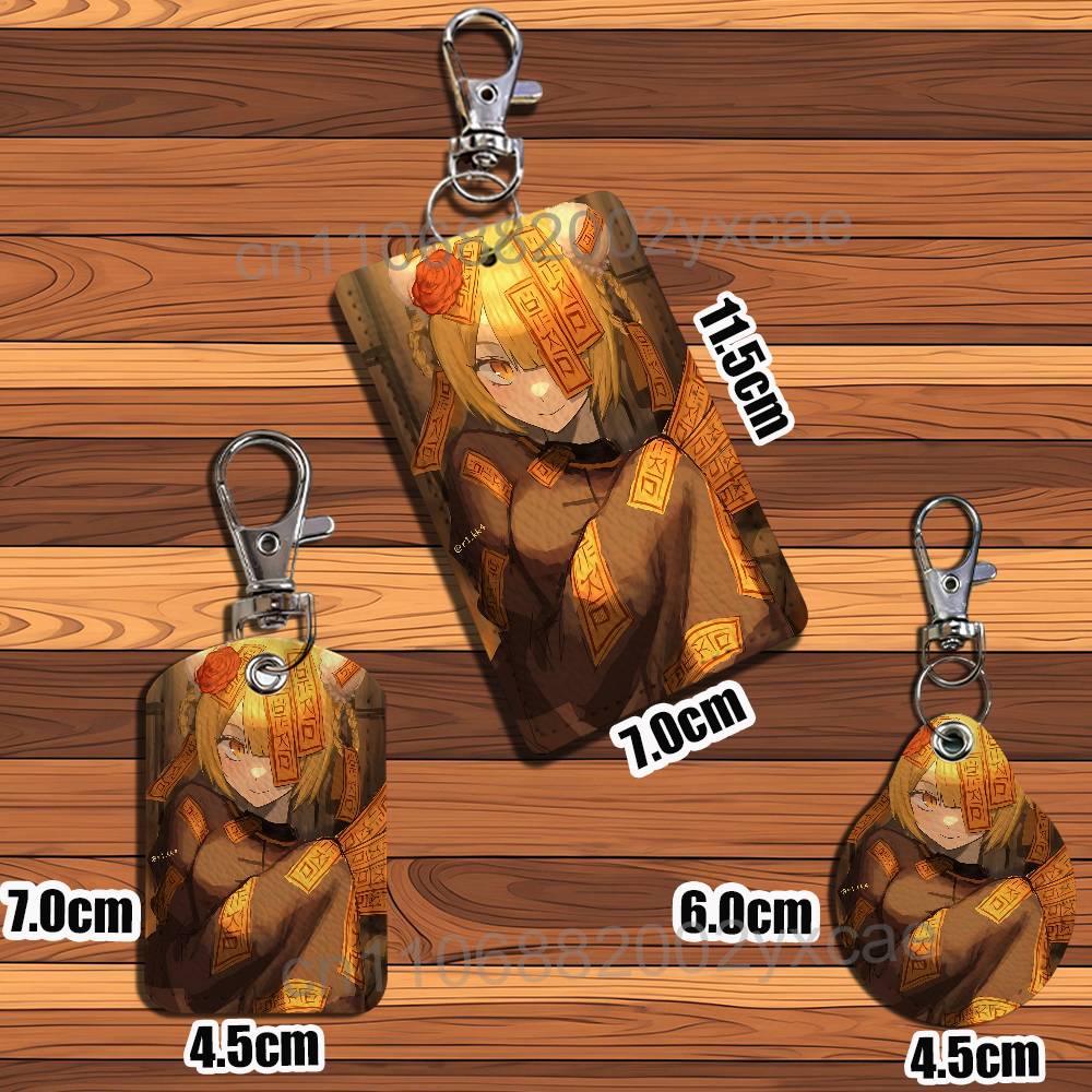 Don Quixote Limbus Ishmael Com - Phone Accessories Company recension och pris