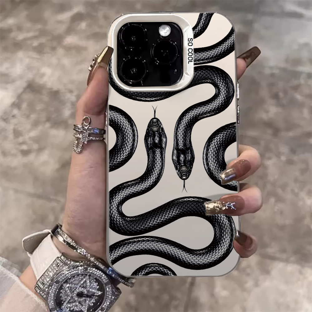 Phone Case For Samsung Galaxy  - Phone Accessories Aesthetic recension och pris