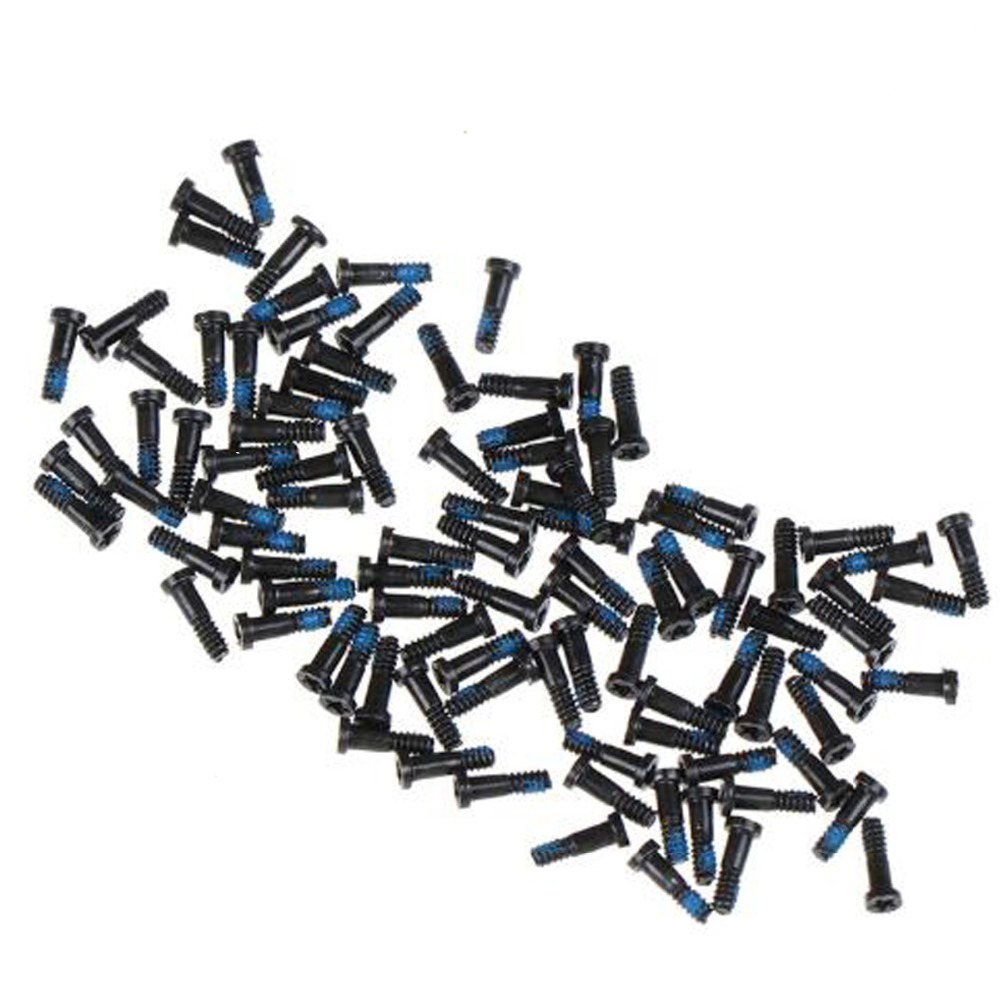 Bottom Pentalobe Screw Set 100 - Phone Accessories Nothing recension och pris