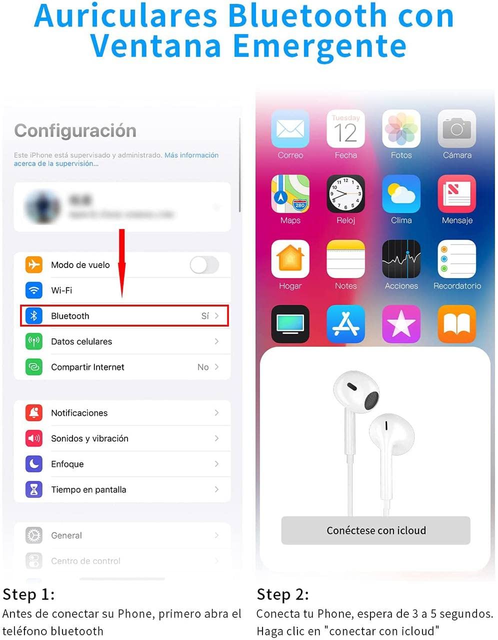 Original Wired Lightning Earph - Phone Accessories Nothing recension och pris