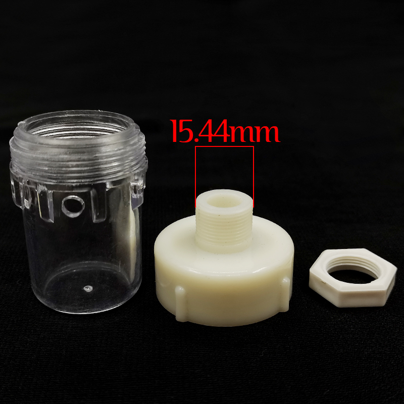 Dental Laboratory Equipment Ma - Youtube Phone Accessories recension och pris