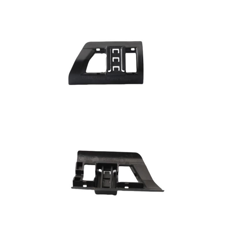 Car Phone Holder Strong Specia - X1 Phone Accessories recension och pris