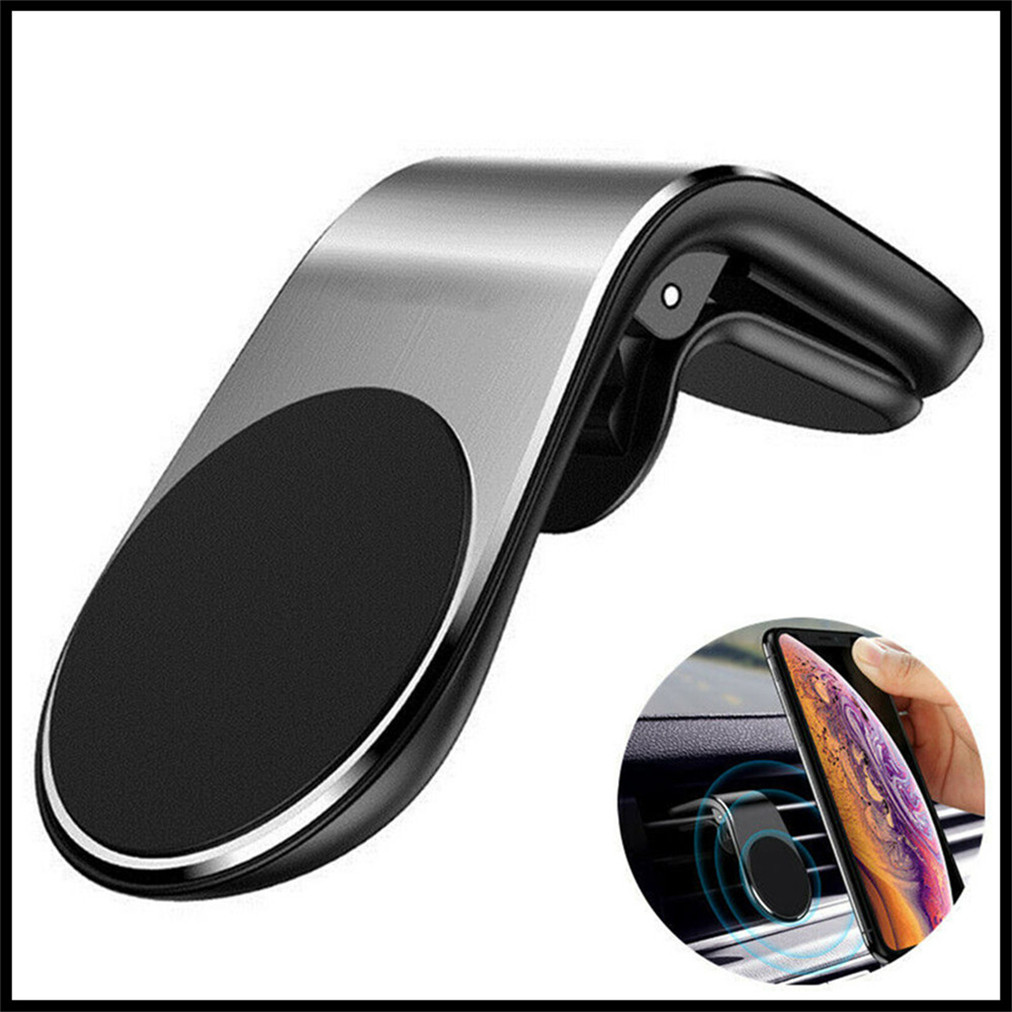 Car Accessories magnetic Phone - X1 Phone Accessories recension och pris