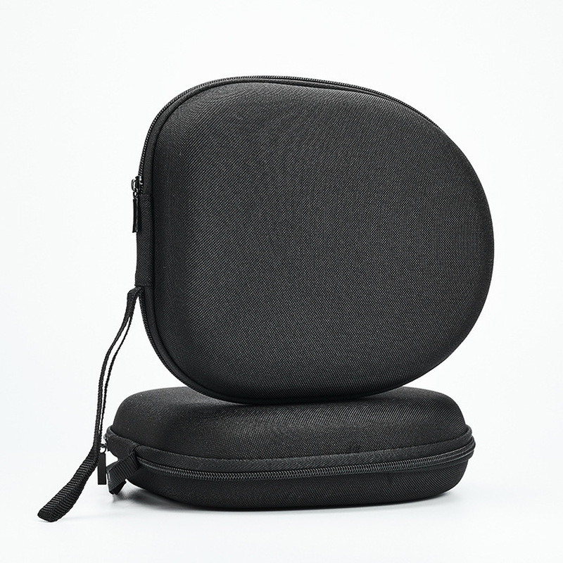 Headphone Carrying Case Shockp - Phone Accessories Company recension och pris