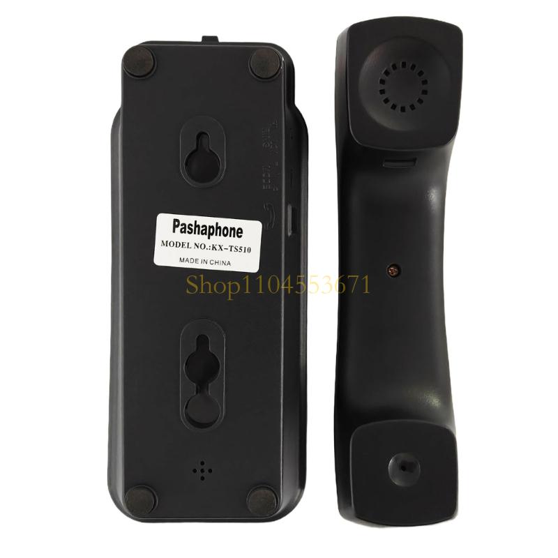 Best Seller Bathroom Safe Cord - Phone Accessories Company recension och pris