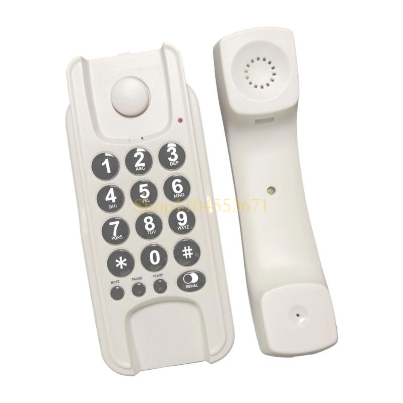 Best Seller Bathroom Safe Cord - Phone Accessories Company recension och pris