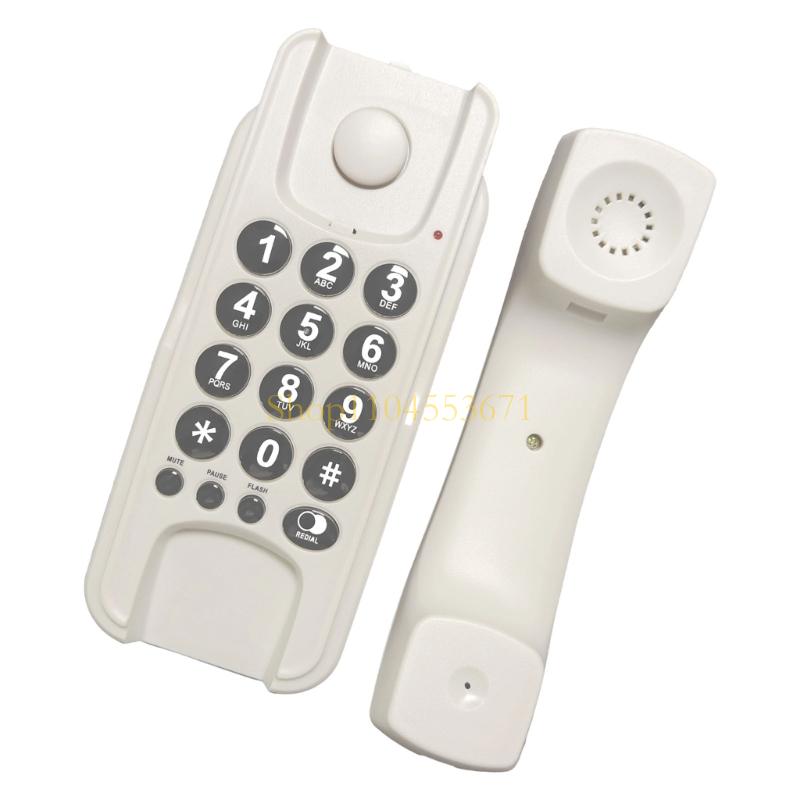 Best Seller Bathroom Safe Cord - Phone Accessories Company recension och pris