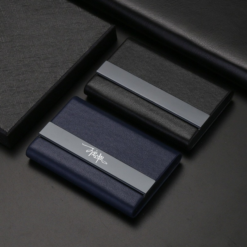 Custom Logo Superfiber PU Leat - Phone Accessories Company recension och pris