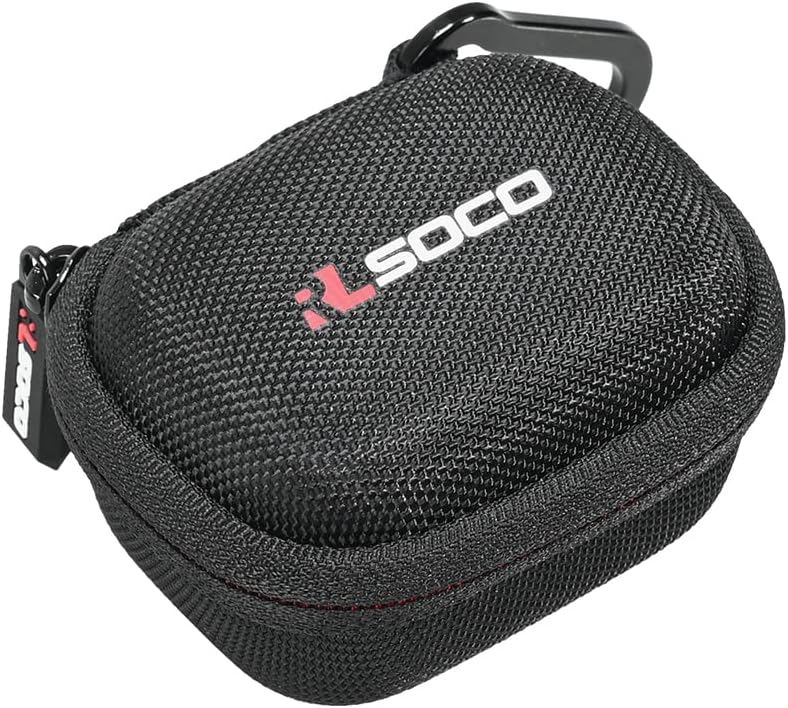 FreeBuds 6 / FreeBuds 5 Wirele - Wireless Earbuds Case recension och pris