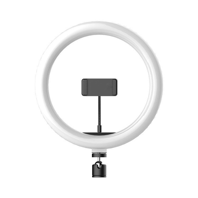 16cm 26cm 33cm LED Ring Lights - Youtube Phone Accessories recension och pris
