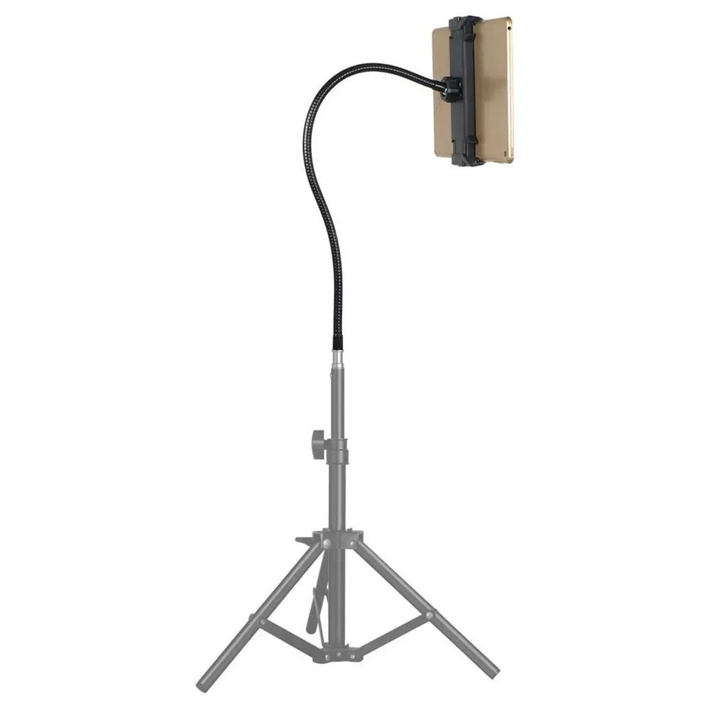 Metal Monopod Metal Tube Rod F - Youtube Phone Accessories recension och pris