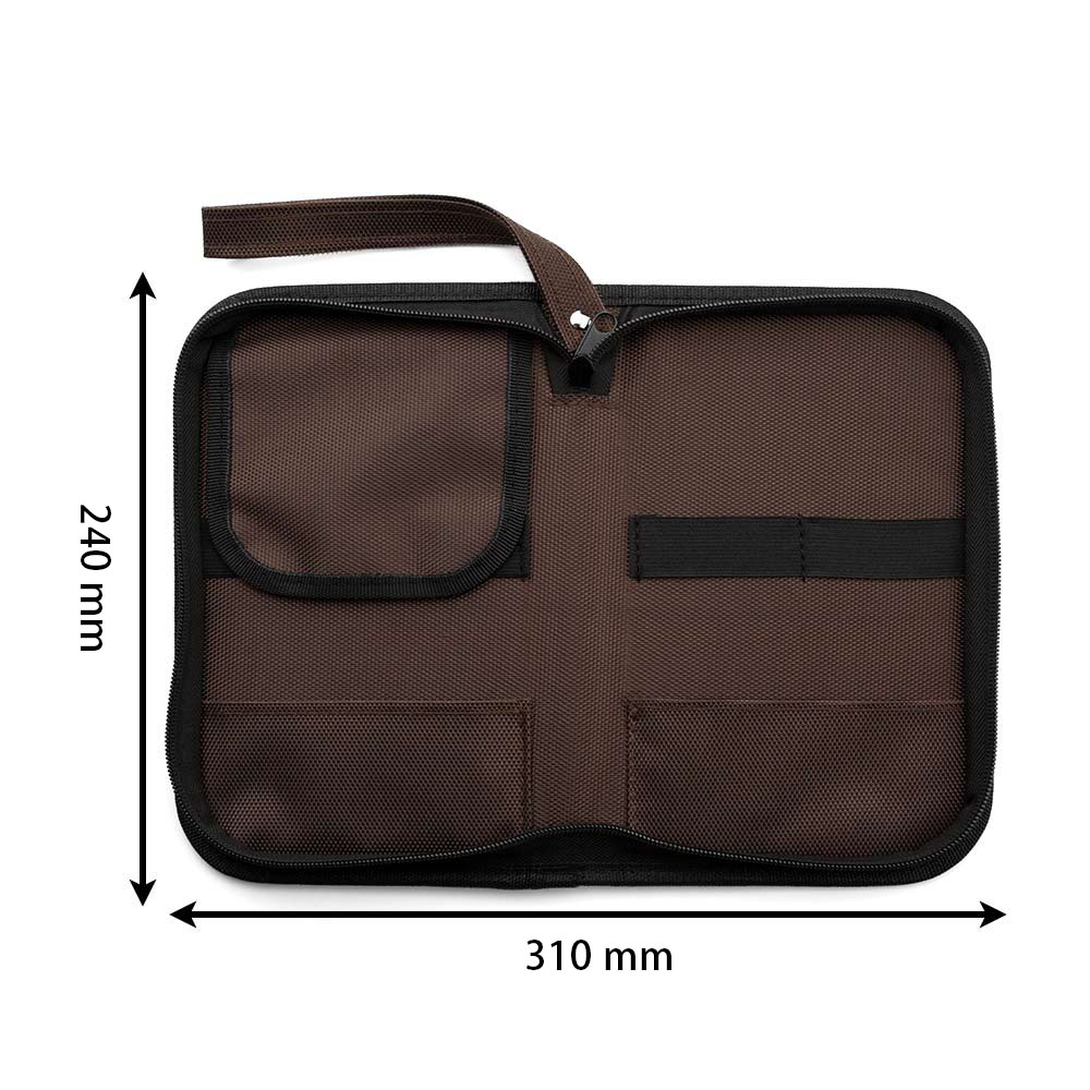 Bonsai Tools Tool Set Case Mad - Phone Accessories Company recension och pris