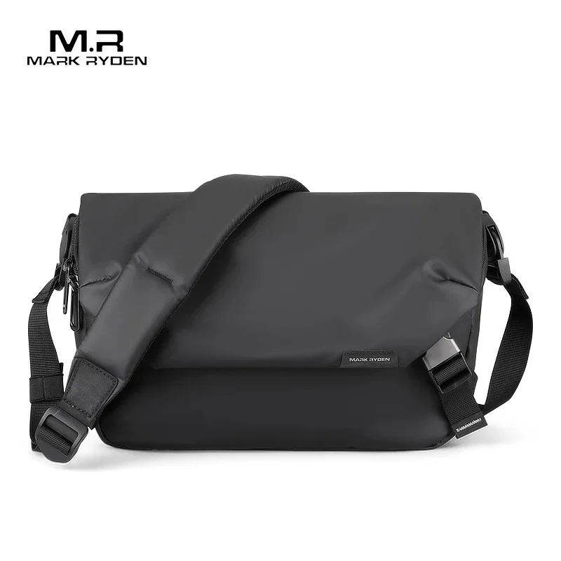 Mark Ryden Sling Bag Anti-Thef - Phone Accessories Business recension och pris