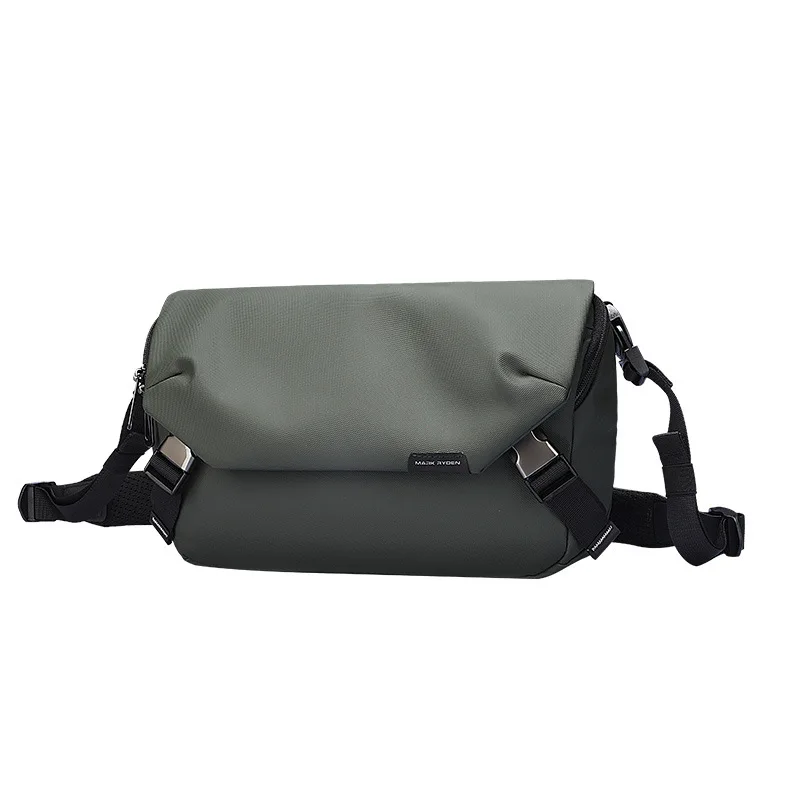 Mark Ryden Sling Bag Anti-Thef - Phone Accessories Business recension och pris